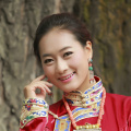 欧美福利在线视频