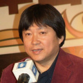 热裤的堂姐