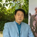 男人日女人的视频网站