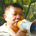 女人私密紧致手术视频