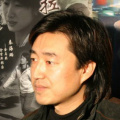 18japansex
