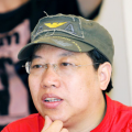 国产男女爽爽爽爽爽爽视频