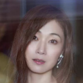 国产日韩在线看