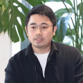 四川性少妇