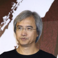 亚洲高清免费在线观看