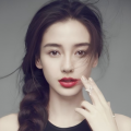 公司职员和丈夫偷偷兴奋的清纯女