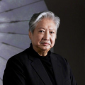超兴奋魂荡满天情侣