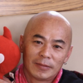 亚洲六月丁香六月婷婷花
