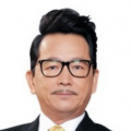 史无前例的夫人