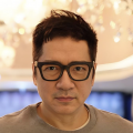 男女做爰过程免费视频