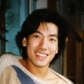 日本特黄一级片