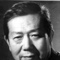 有囗交镜头大尺度电影