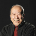 在线午夜影院