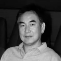 《相约中国》薛婧