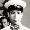 亚洲影院在线观看