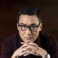 国产成人精品视频一区