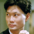 国产3页