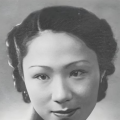 中文字幕四区