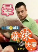 hp官网打印机