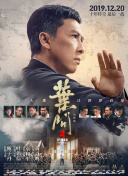 在线a久青草视频在线观看g