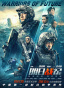 成品游戏网站入口免费游戏在线玩
