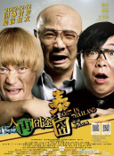 第九色婷婷