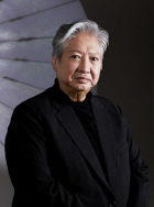 裸身照