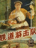 与妹妹同居