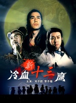qspace官网下载