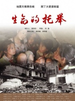 91在线小视频