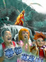 皮皮在线精品亚洲