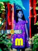 综合亚洲欧美