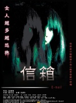 男生奖励自己怎么奖励