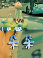 999www