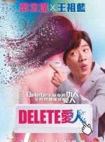 www伊人