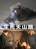 日韩一级欧美一级