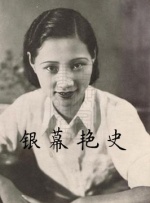 女free性zozo交体内谢o