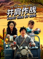 亚洲淫