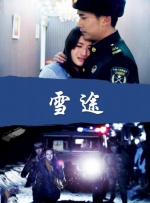 youjizz.youjizz中国