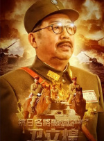 欧美97久久人人模人人爽人人喊