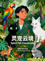 猫咪mv最新地域网名怎么取
