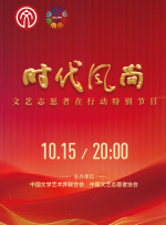 欧美成人www在线观看网页
