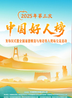免费久久久久久