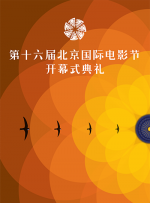亚洲天堂自拍