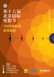 秋霞久久久久久一区二区