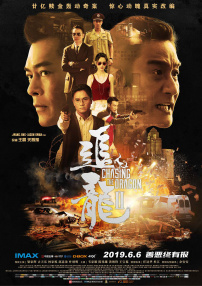 久久精品亚洲94久久精品