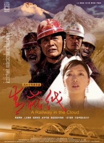 www xvideos.com