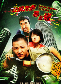 91dizhi8