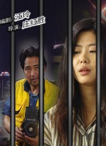 自拍视频网址
