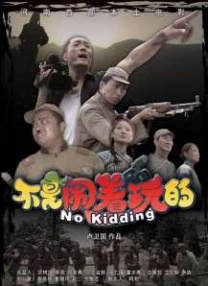 91小视频在线播放